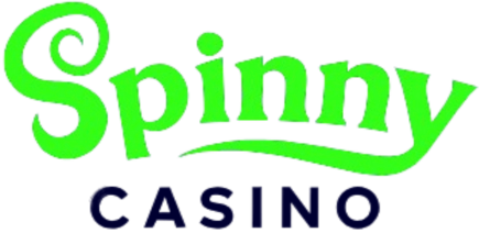 Spinny Casino